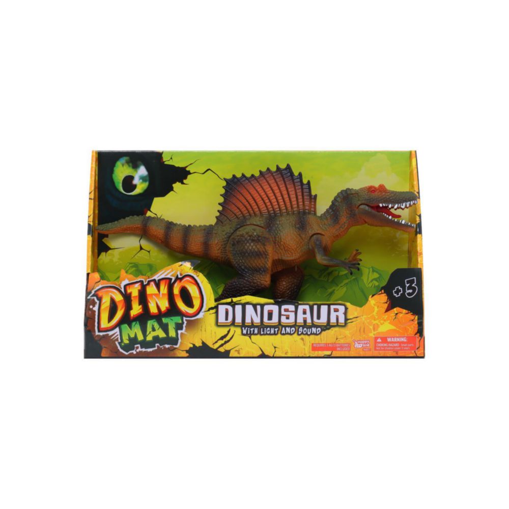 image-a3d5f14f09404de2948a75b0945819d6 image-a3d5f14f09404de2948a75b0945819d6
