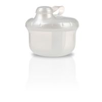 Dispensador De Leche En Polvo para Bebé Nuby