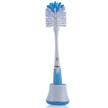 image-67791810be314920ad475a5f671da2b6 image-67791810be314920ad475a5f671da2b6