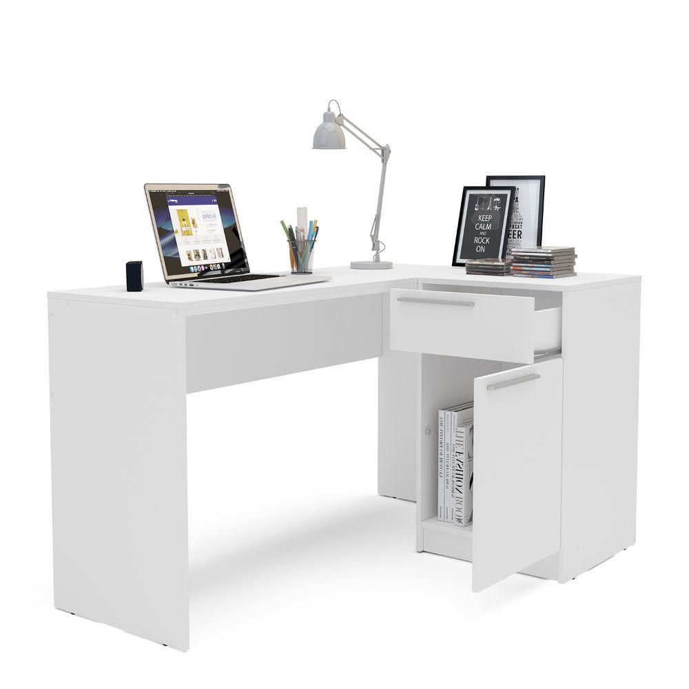 image-517604863d3f401c9e1ff7cbb32b5a51 image-517604863d3f401c9e1ff7cbb32b5a51