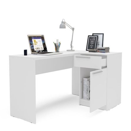 image-517604863d3f401c9e1ff7cbb32b5a51 image-517604863d3f401c9e1ff7cbb32b5a51