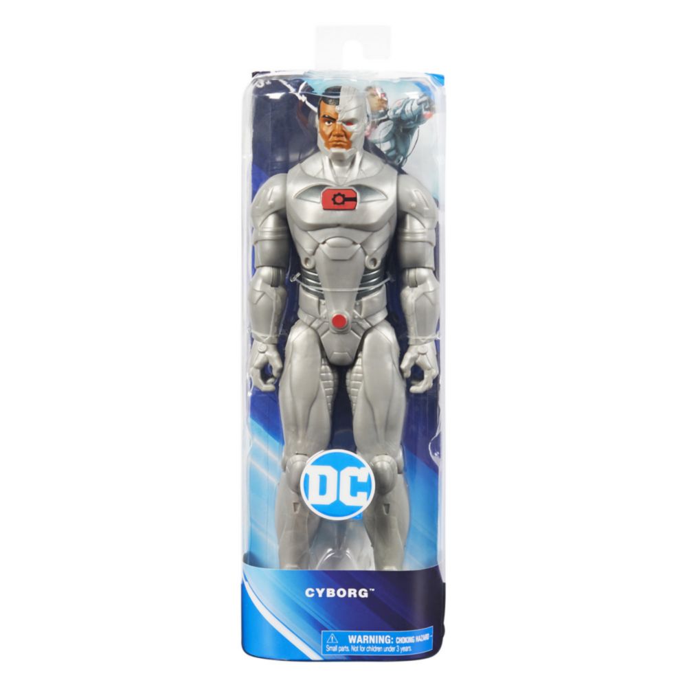 Brawl Stars Pack 1 Figura d'azione Bizak 64116011