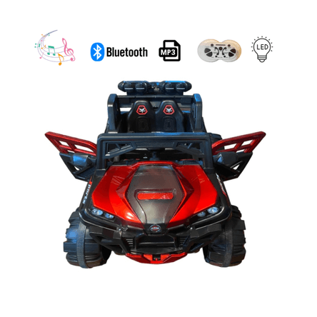 image-db6197d92f044e16970717bb8e6744c8 image-db6197d92f044e16970717bb8e6744c8