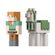 image-b9de5283c0bd4174b7bbbb456ad664e1