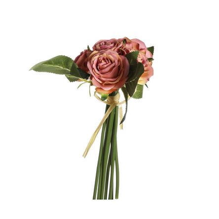 image-d740f889062e4974bf0db7c584e501e4 image-d740f889062e4974bf0db7c584e501e4