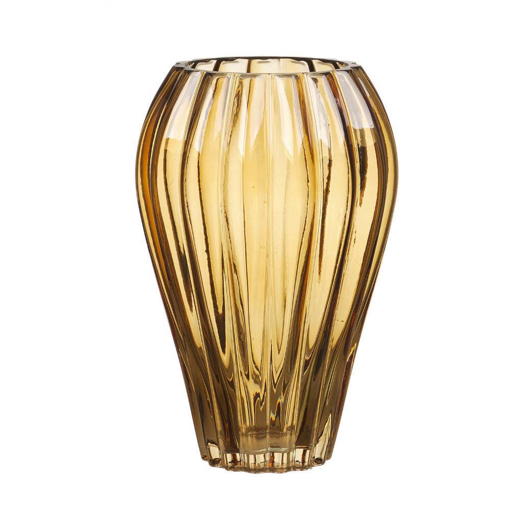 image-341592e191424195ad318ae615ac43b7 image-341592e191424195ad318ae615ac43b7