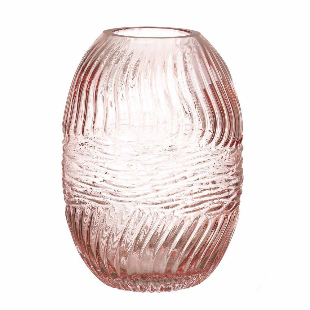 image-914dd196110148dfaf5d36aab8ead8f7 image-914dd196110148dfaf5d36aab8ead8f7