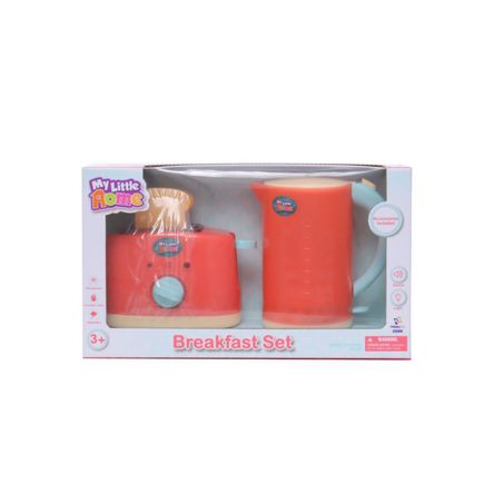 image-2d051bd275454672b535c7fc7ffd21f6 image-2d051bd275454672b535c7fc7ffd21f6