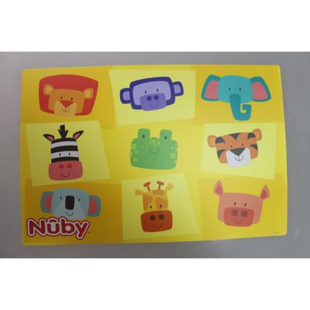 image-4f24170b418847d6b60bb7c68e291739 image-4f24170b418847d6b60bb7c68e291739