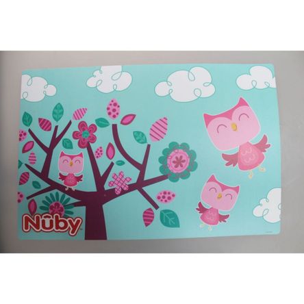 image-dab520c7f4654ab2a943ad9ee384dfbb image-dab520c7f4654ab2a943ad9ee384dfbb