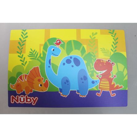 image-a65946499d4a45b6bd021f0a3c42e53a image-a65946499d4a45b6bd021f0a3c42e53a