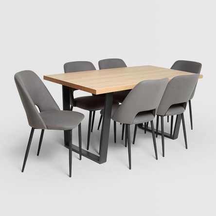 image-b0f23392e88b4ff7aa64b4a8ac2b551e image-b0f23392e88b4ff7aa64b4a8ac2b551e