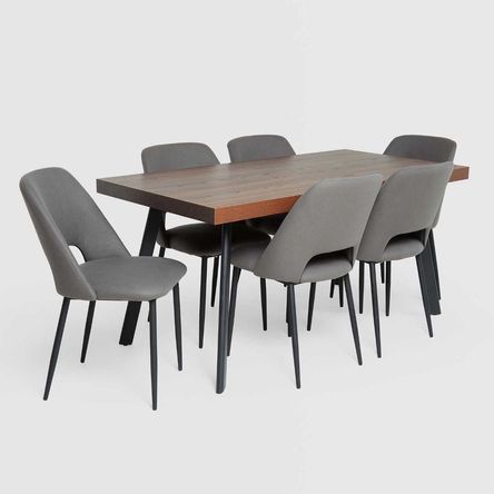 image-a8dd7c85affa4dc19c267b3e478aa969 image-a8dd7c85affa4dc19c267b3e478aa969