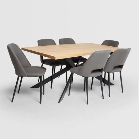 image-572b085578b34fcfb939db71a2832c86 image-572b085578b34fcfb939db71a2832c86