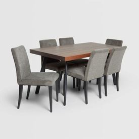 image-092fa22c71e648b88b182089684dcb35