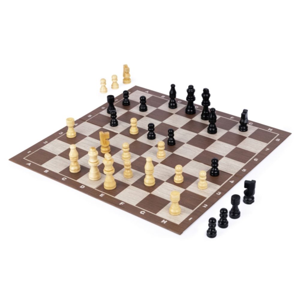 image-74b70f1ce0d94d14bbdbca3ef8668d14 image-74b70f1ce0d94d14bbdbca3ef8668d14