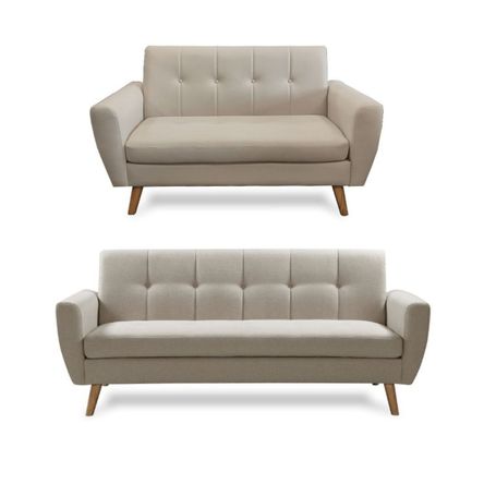 image-bff32cbb623c4ff29a0ee73306fe0429 image-bff32cbb623c4ff29a0ee73306fe0429