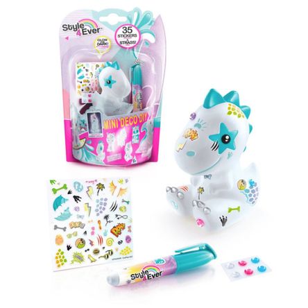 image-d0e7c6de1bd04fdeba2cdcb85c6c8f07 image-d0e7c6de1bd04fdeba2cdcb85c6c8f07