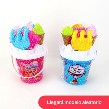 image-ac1275461a5e480fbbdd660f02ecea9d image-ac1275461a5e480fbbdd660f02ecea9d