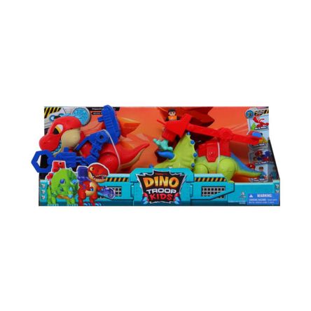 image-ab0b1ae1dad44be7af158d15e32300e2 image-ab0b1ae1dad44be7af158d15e32300e2