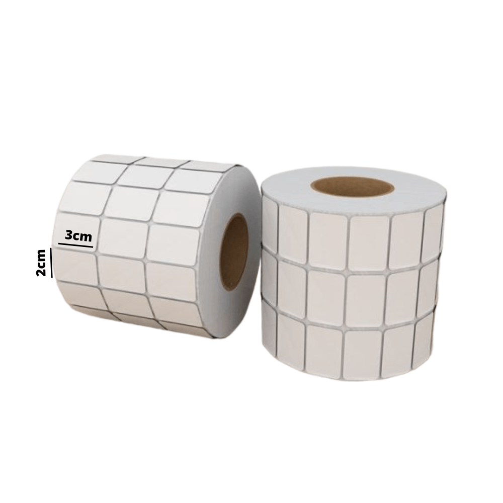 image-86a34af34d90465b8e019f138439a4da image-86a34af34d90465b8e019f138439a4da