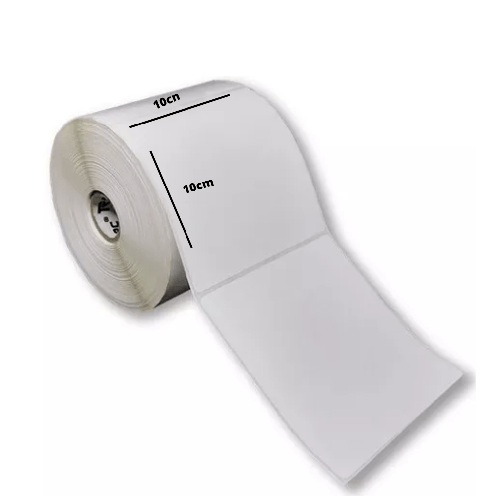 image-1c10fba521e648c0a600f6438e3e3719 image-1c10fba521e648c0a600f6438e3e3719