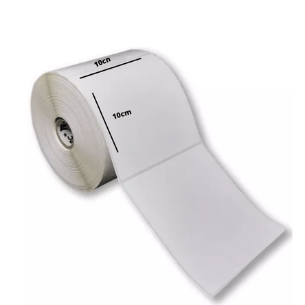 image-1c10fba521e648c0a600f6438e3e3719 image-1c10fba521e648c0a600f6438e3e3719