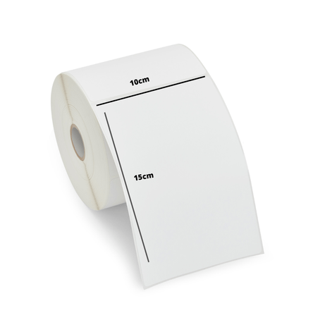 image-0a36598aae914716a0e468b64a530ccf image-0a36598aae914716a0e468b64a530ccf