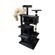 image-ae985c423fa1446da75bd777dac0941f