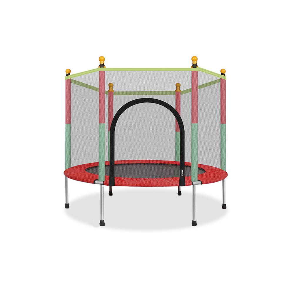 image-620490b29d174c378e09b5663d4e7a64 image-620490b29d174c378e09b5663d4e7a64