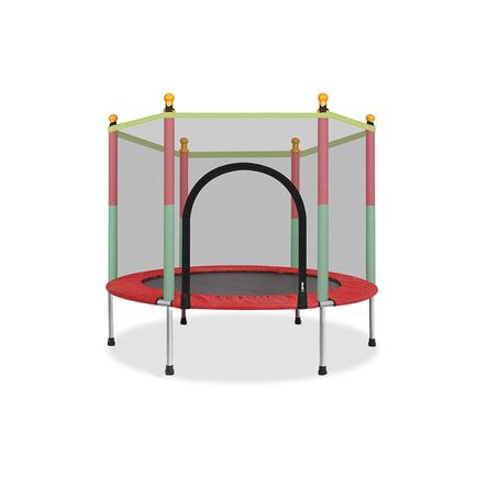 image-620490b29d174c378e09b5663d4e7a64 image-620490b29d174c378e09b5663d4e7a64