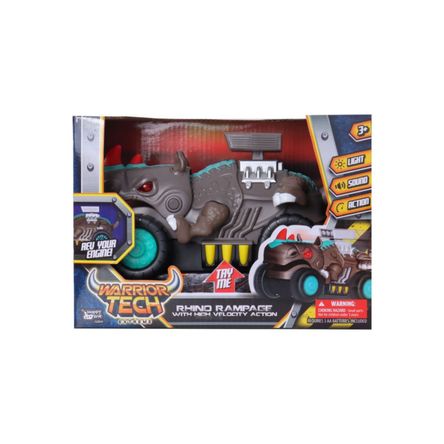 image-7c99bddd7dc44b2c866ad6d757dc1ceb image-7c99bddd7dc44b2c866ad6d757dc1ceb