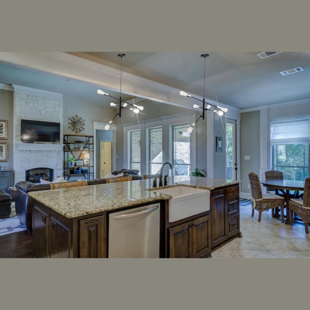 image-86cbf317842c4240954d9208230979cf image-86cbf317842c4240954d9208230979cf