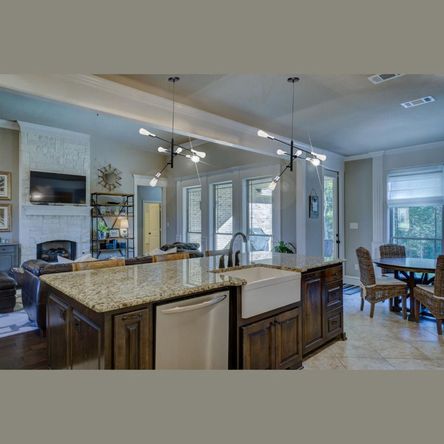 image-86cbf317842c4240954d9208230979cf image-86cbf317842c4240954d9208230979cf