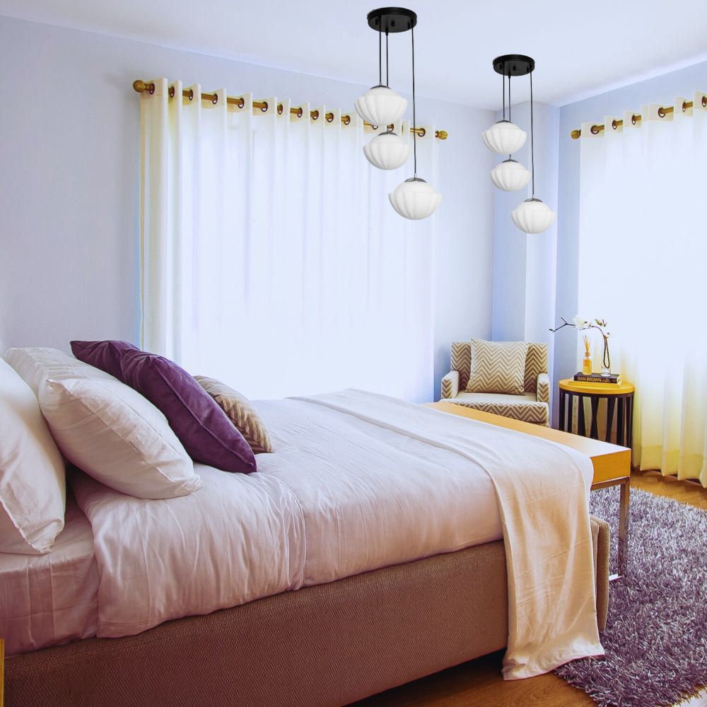 image-b3ab7ce764ed4149a8b91286bc3e949e image-b3ab7ce764ed4149a8b91286bc3e949e