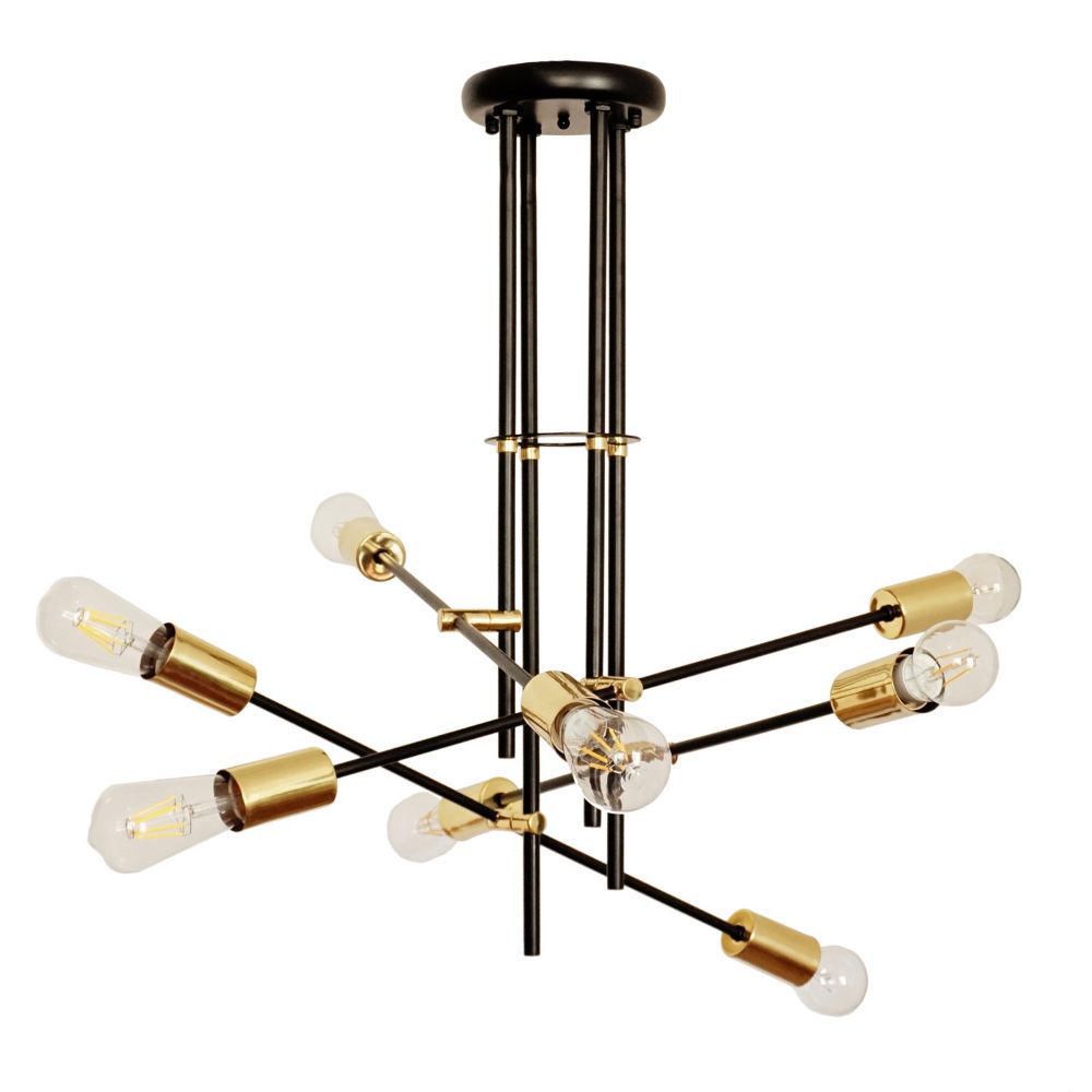 image-061006784d2a4ef8965b2ed4e297108c image-061006784d2a4ef8965b2ed4e297108c