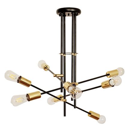 image-061006784d2a4ef8965b2ed4e297108c image-061006784d2a4ef8965b2ed4e297108c