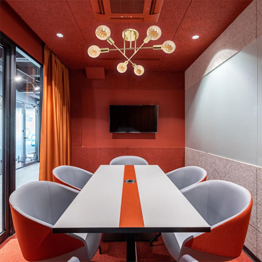 image-b6de1602da3448c4bfc9f4d02101e85d image-b6de1602da3448c4bfc9f4d02101e85d