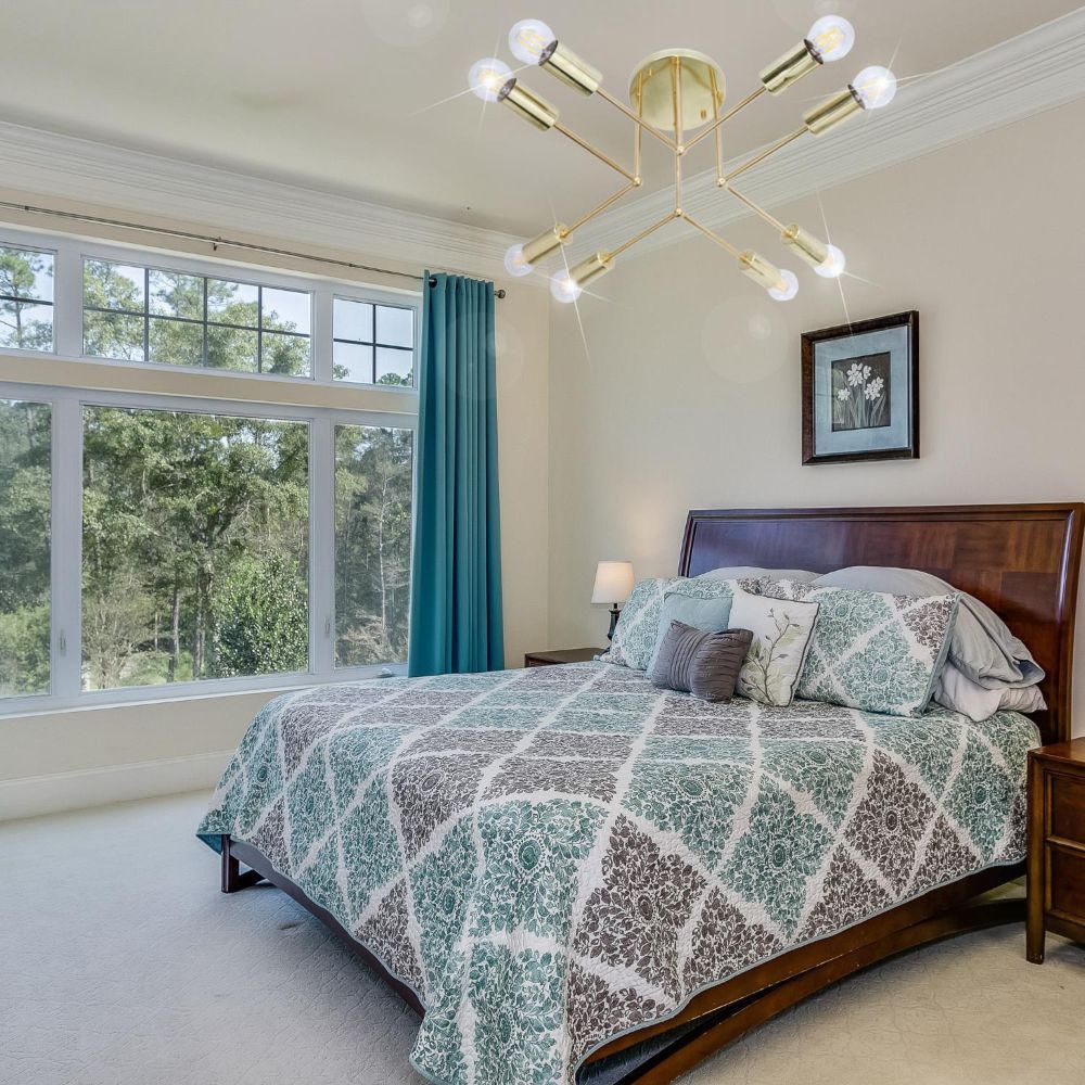 image-a0dbcffd7f944ec792204127bff81a1e image-a0dbcffd7f944ec792204127bff81a1e