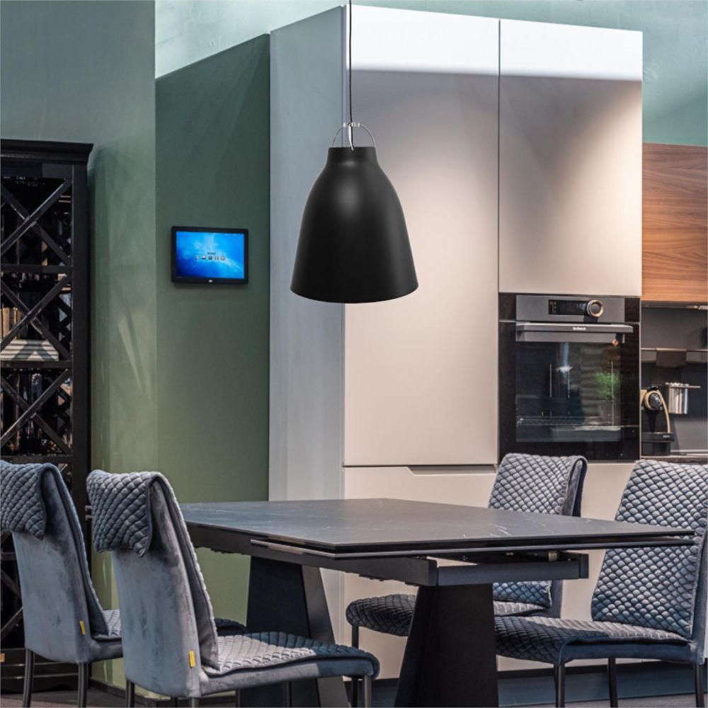 image-8c5a94e7a1724edcabc5489ae8762a65 image-8c5a94e7a1724edcabc5489ae8762a65