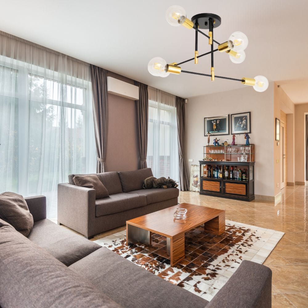 image-af7fb30e457b4af081c774a03e15732d image-af7fb30e457b4af081c774a03e15732d