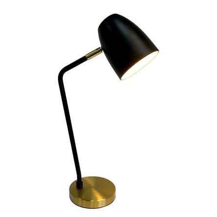 image-7c135567c2e8444f9c644bf71b7150ce image-7c135567c2e8444f9c644bf71b7150ce