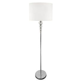 image-8981194e1e2444a5b931bd6ca7e869ec