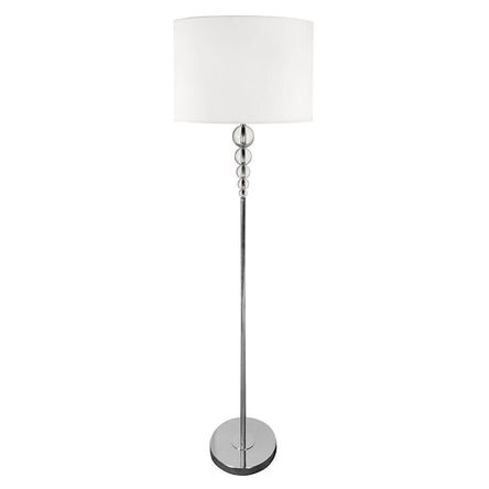 image-8981194e1e2444a5b931bd6ca7e869ec image-8981194e1e2444a5b931bd6ca7e869ec