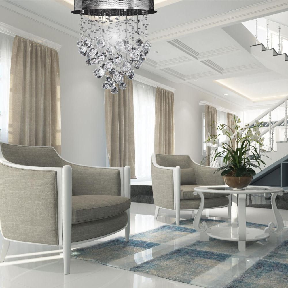 image-136417b91dbd4958abd6f980cb50bd6c image-136417b91dbd4958abd6f980cb50bd6c