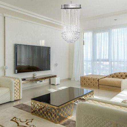 image-15a5bf4c76bc49e2a2f923de142355ed image-15a5bf4c76bc49e2a2f923de142355ed