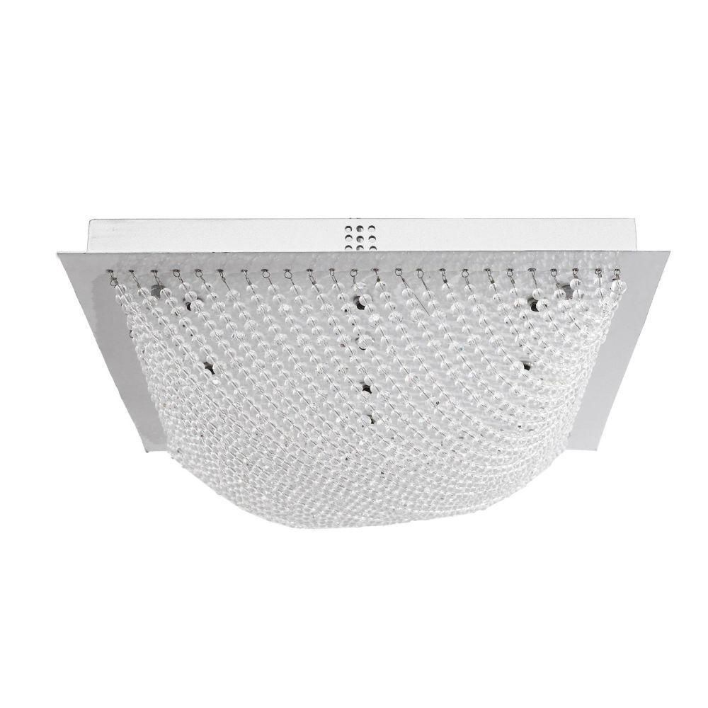 image-37fc662a6dd84df3a11d378215928ed0 image-37fc662a6dd84df3a11d378215928ed0