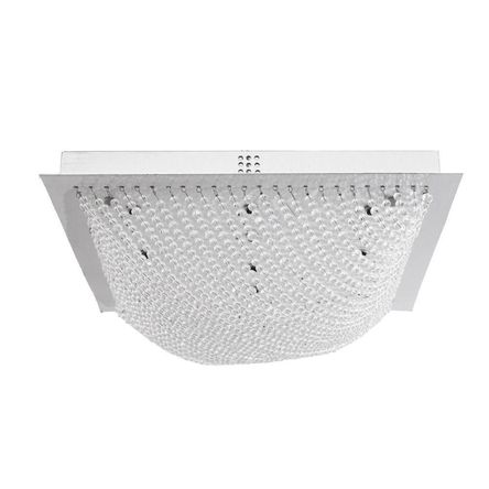 image-37fc662a6dd84df3a11d378215928ed0 image-37fc662a6dd84df3a11d378215928ed0