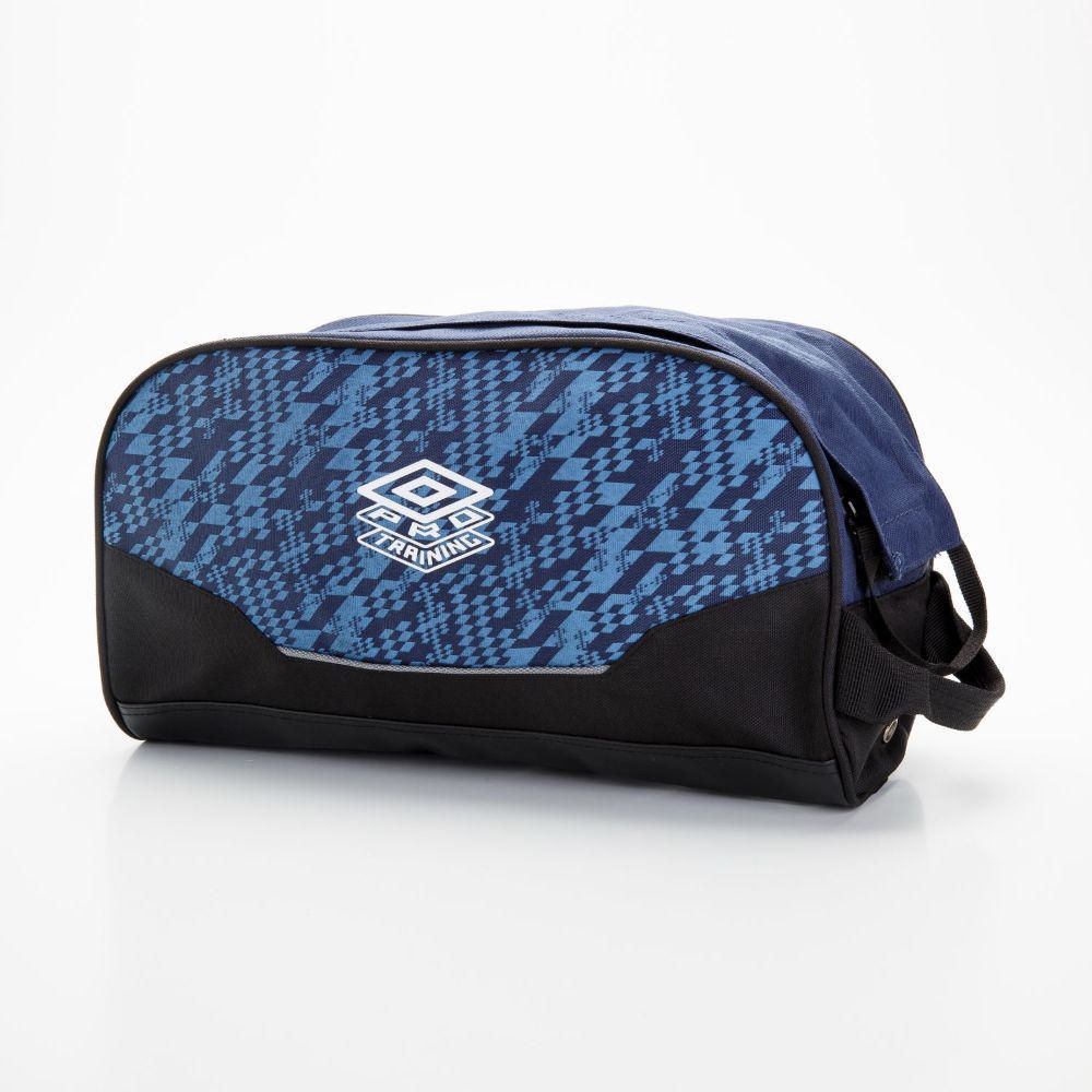 Maletín Deportivo Umbro Silo Bootbag Ra22532-Nab