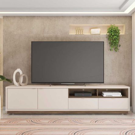 image-a6f0a72137364f01954974a8b0bb9556 image-a6f0a72137364f01954974a8b0bb9556